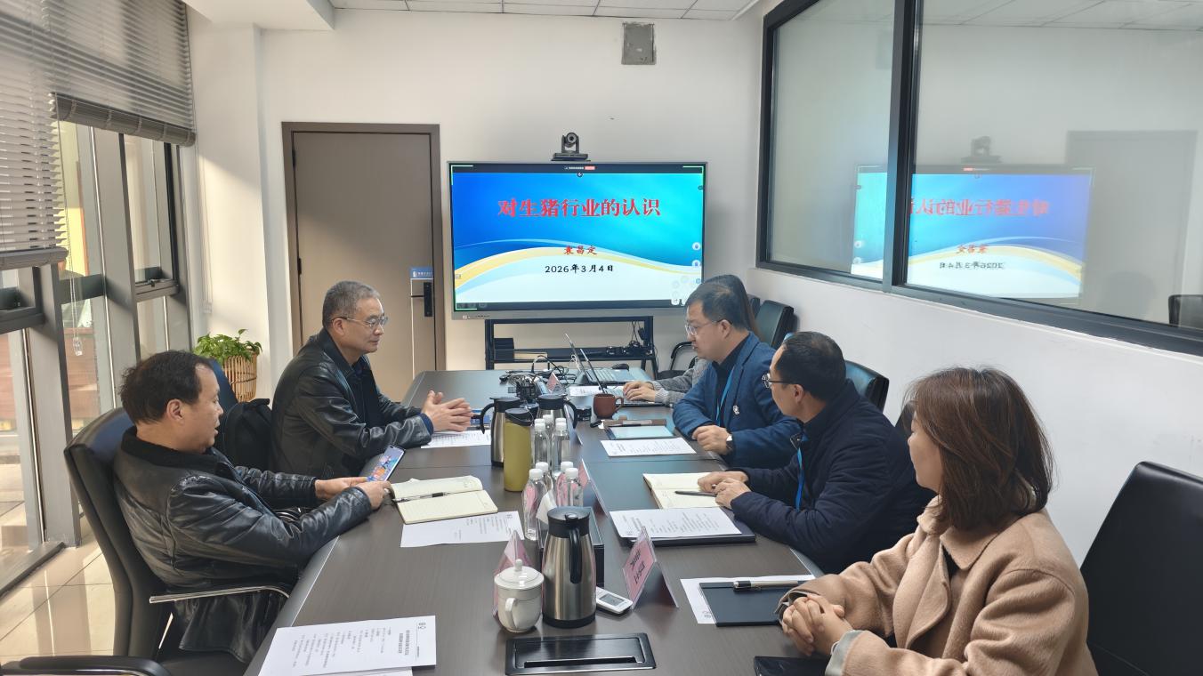 7f68921d5177602f9fc665bfa4194613