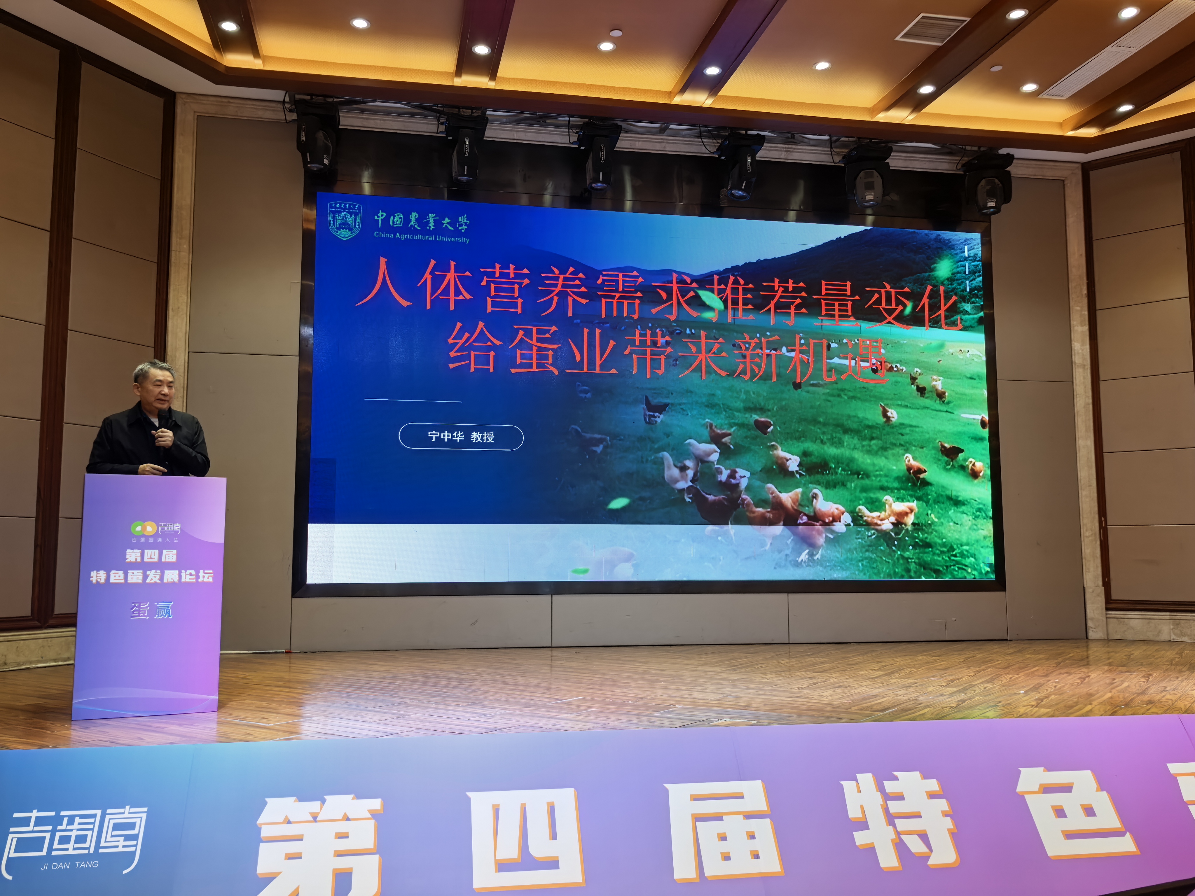 e9424dc2530602f311083d880c8567ec.jpg e9424dc2530602f311083d880c8567ec.jpg